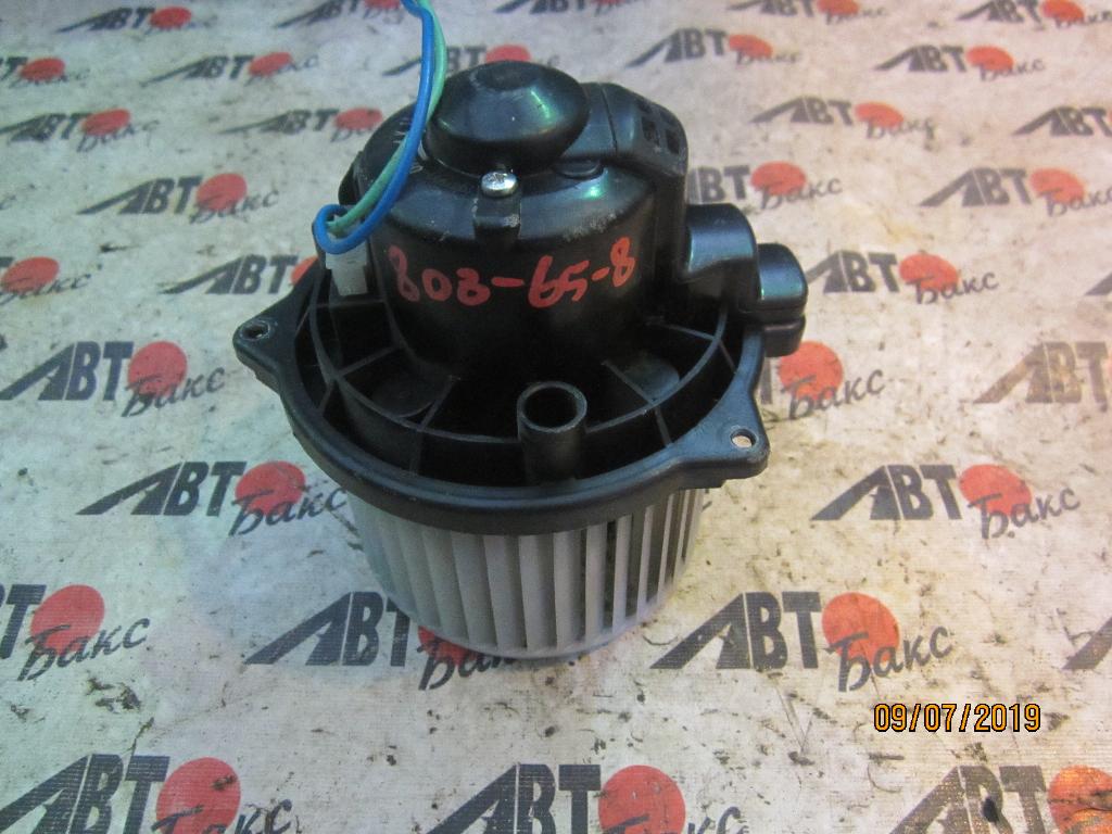 SUZUKI JIMNY JB23W для Моторчик печки