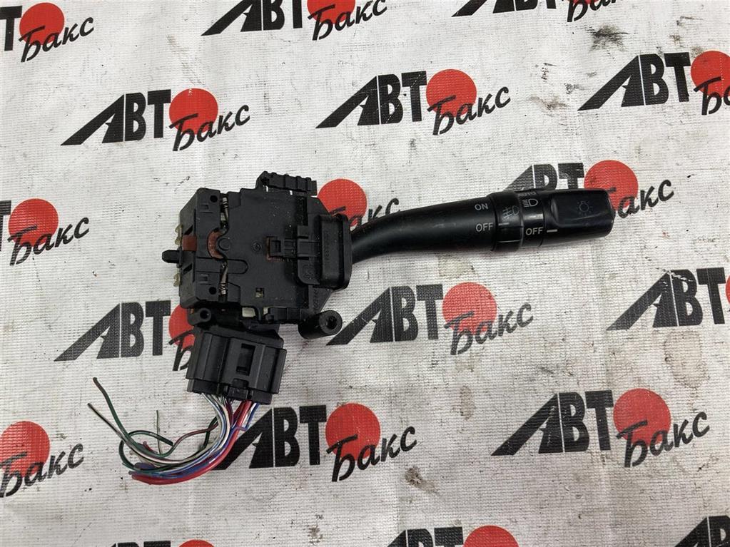 TOYOTA ALLION NZT240/ZZT240/ZZT245/AZT240 для Блок подрулевых переключателей