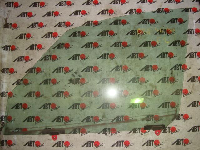 TOYOTA OPA ACT10/ZCT10/ZCT15  для Стекло двери передней левой