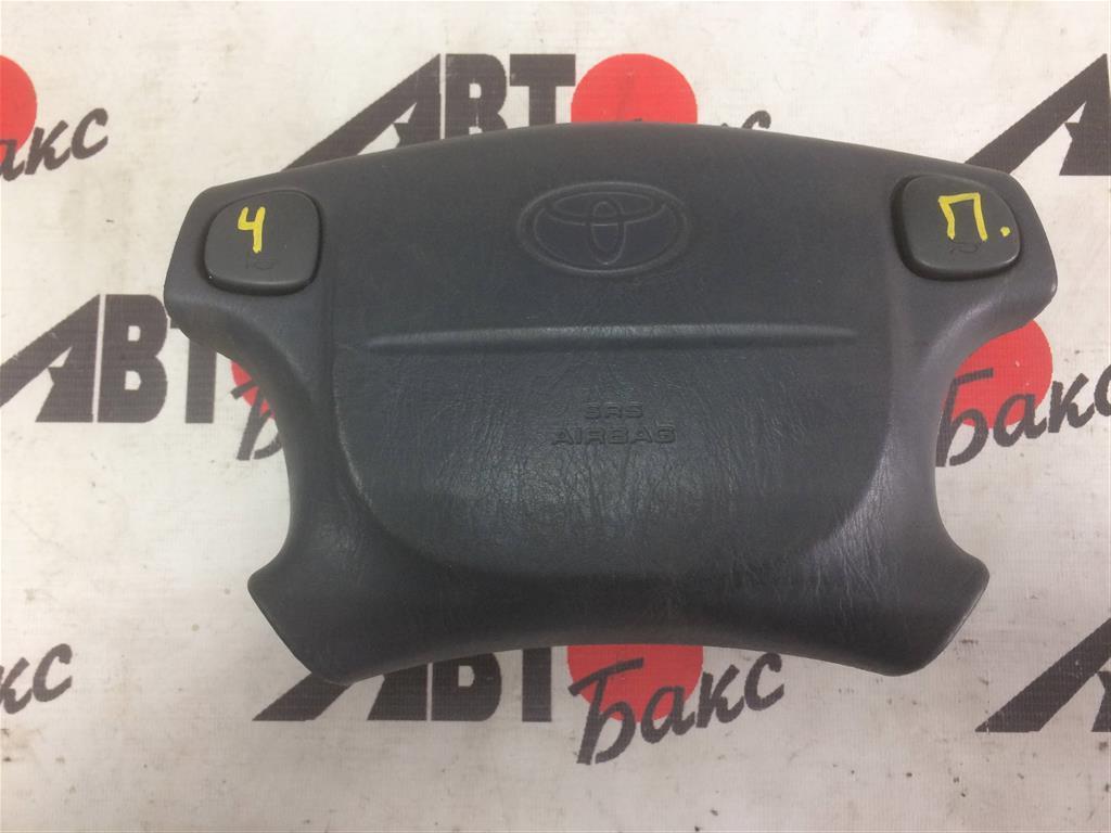 TOYOTA CORSA EL51/EL53/EL55/NL50 для Подушка безопасности 