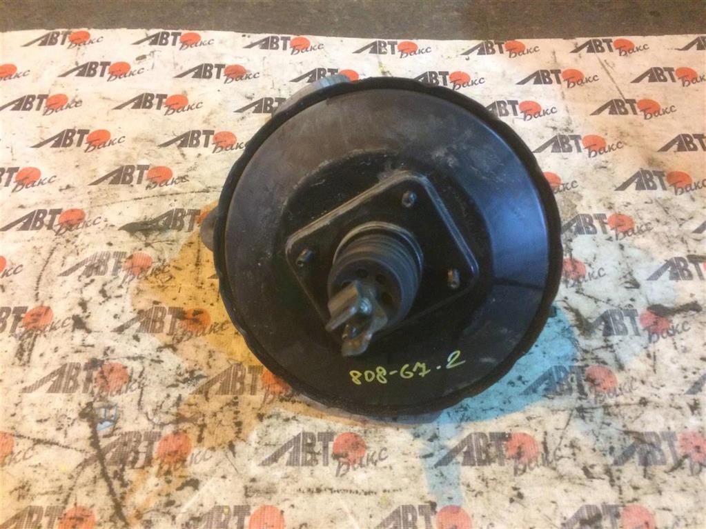 SUZUKI JIMNY JB23W для Главный тормозной цилиндр