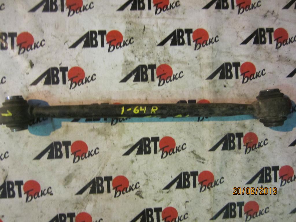 TOYOTA IPSUM ACM21W/ACM26W для Тяга правая