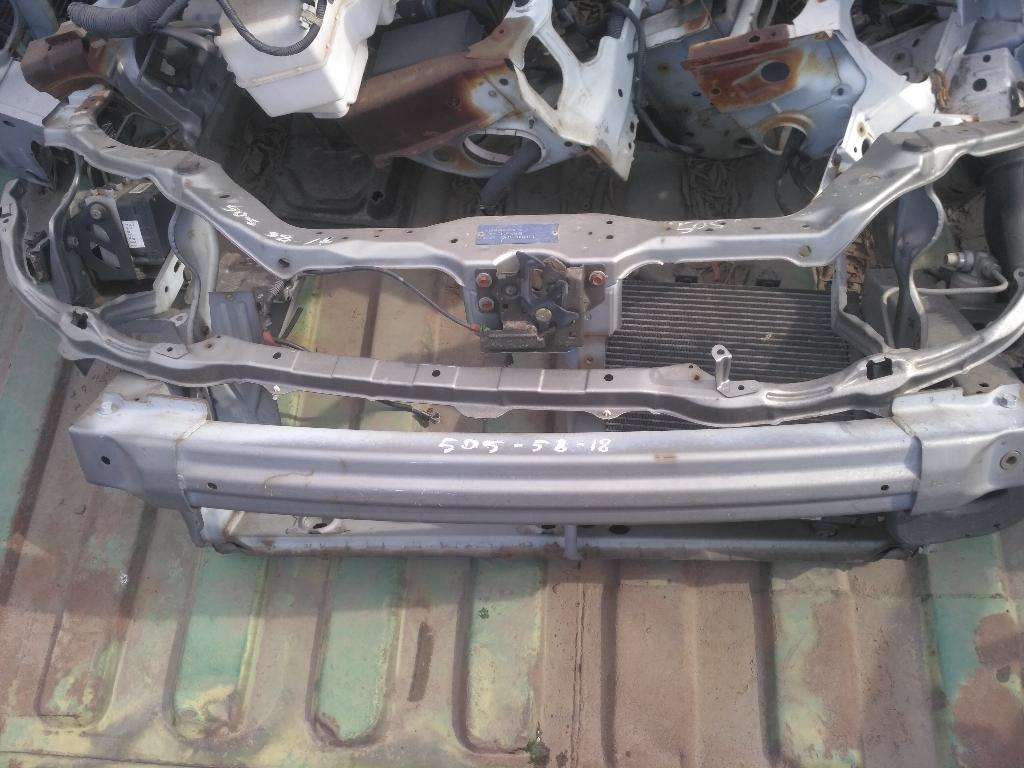 HONDA HRV GH1/GH2/GH3/GH4 для Телевизор