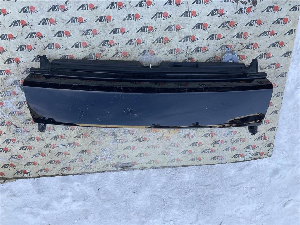 MITSUBISHI OUTLANDER CW5W для Борт задний