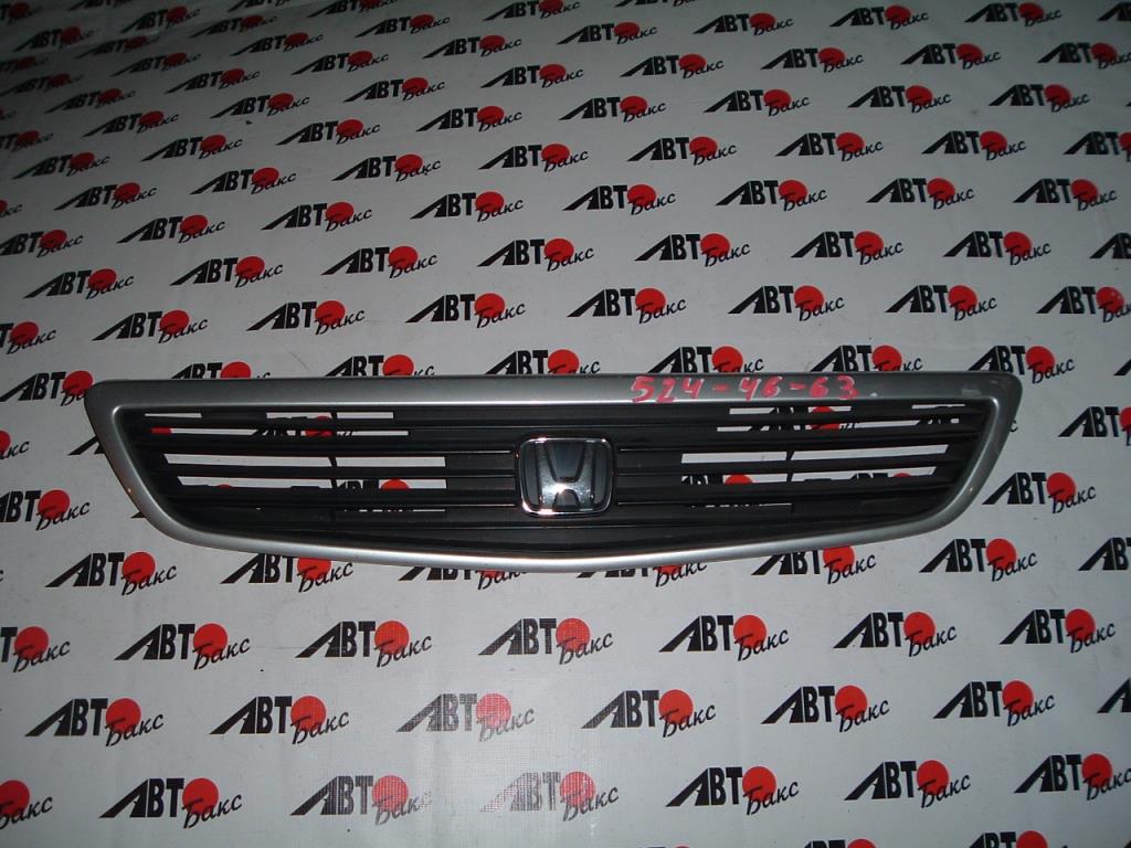 HONDA ODYSSEY RA1/RA2/RA3/RA4/RA5 для Решетка радиатора