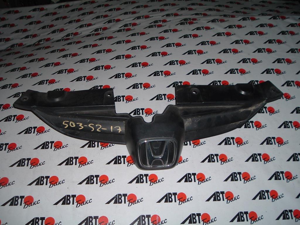 HONDA FIT ARIA GD6/GD7/GD8/GD9 для Решетка радиатора