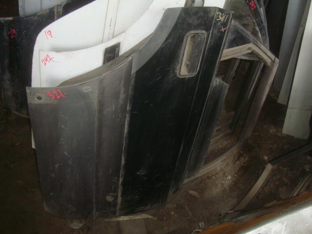 MAZDA CAPELLA GVFR/GVFW/GV8W/GVER для Дверь задняя правая