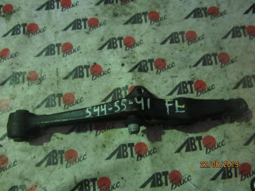 HONDA ODYSSEY RA6/RA7/RA8/RA9 для Рычаг передний нижний левый