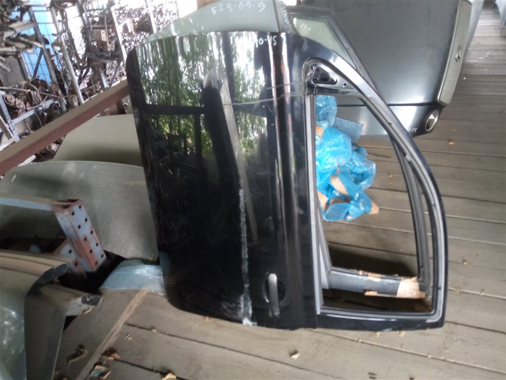 NISSAN MARCH AK12/BK12/BNK12/K12/YK12 для Дверь передняя левая