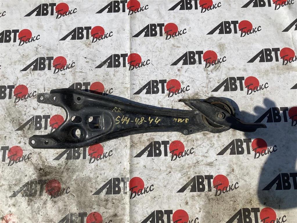 HONDA ODYSSEY RA6/RA7/RA8/RA9 для Рычаг задний правый