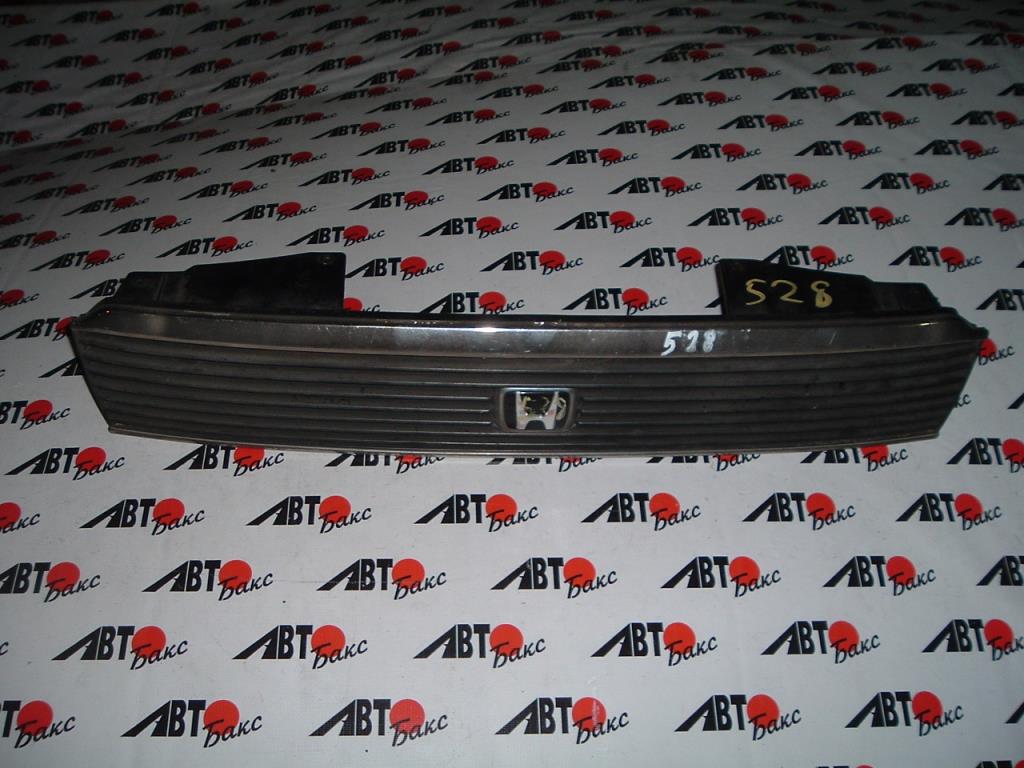 HONDA ASCOT CE4/CE5 для Решетка радиатора