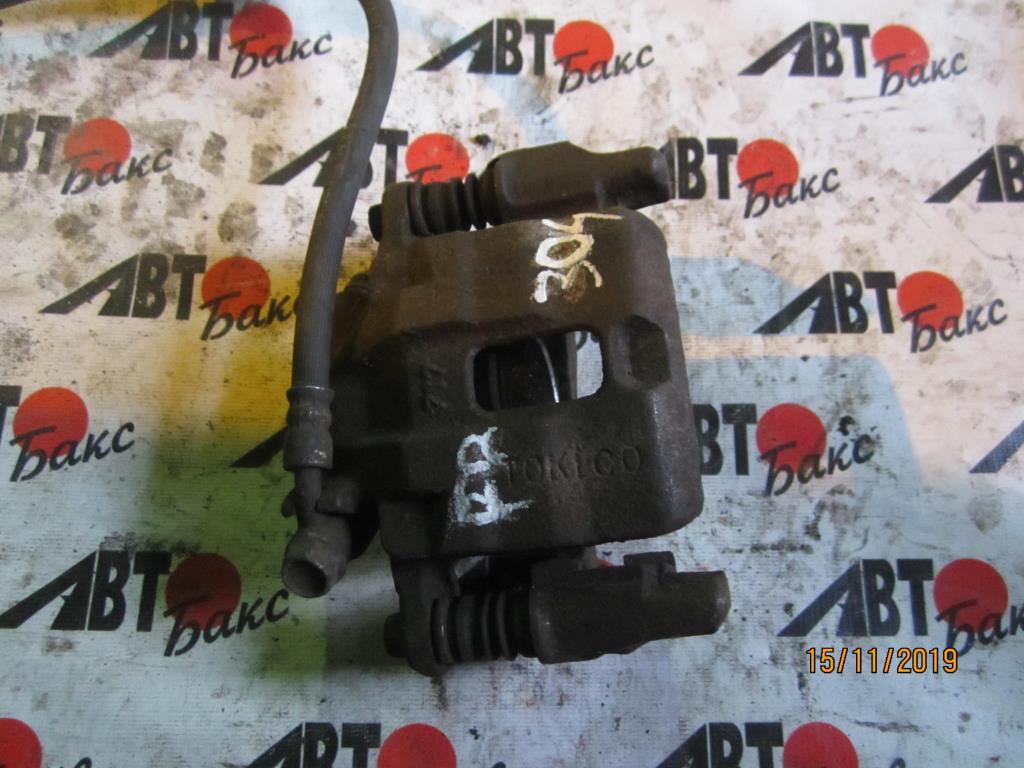 MAZDA FAMILIA BG3S HatchBack для Суппорт передний правый