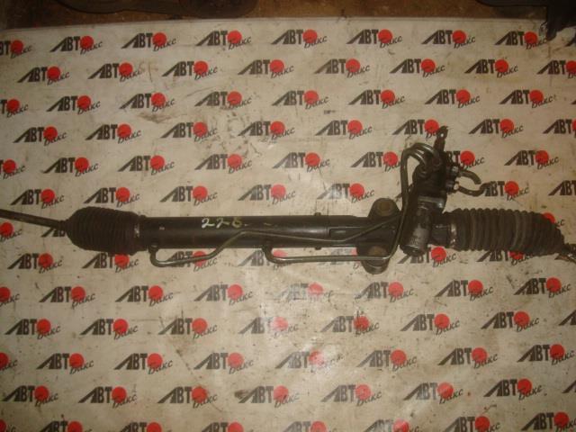 MITSUBISHI DELICA PA4W/PD6W/PE6W/PF6W/PB4W/PC4W/PA5W/PB5W/PC5W/PD8W/ для Рулевая рейка