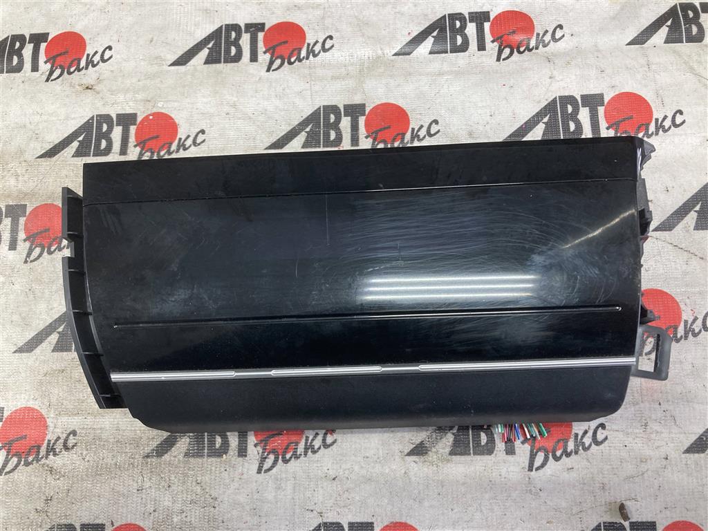 HONDA SHUTTLE GP7 для Климат контроль