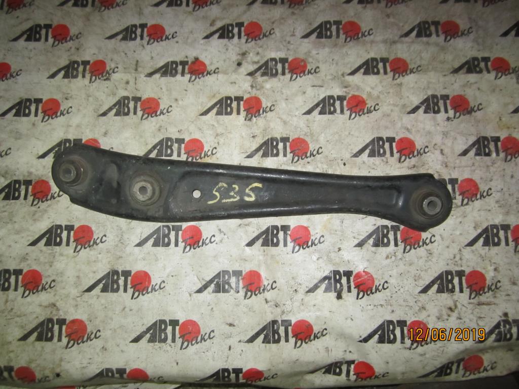 HONDA CIVIC EK2/EK3/EK4/EK9/EJ7 для Тяга правая