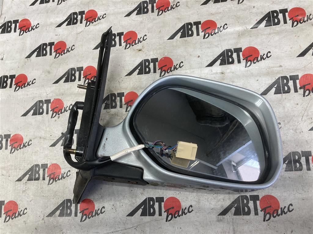 TOYOTA FUNCARGO NCP20/NCP21/NCP25 для Зеркало правое