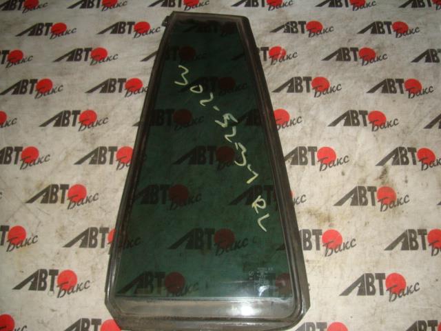 MAZDA PREMACY CP8W/CPEW для Стекло неподвижное