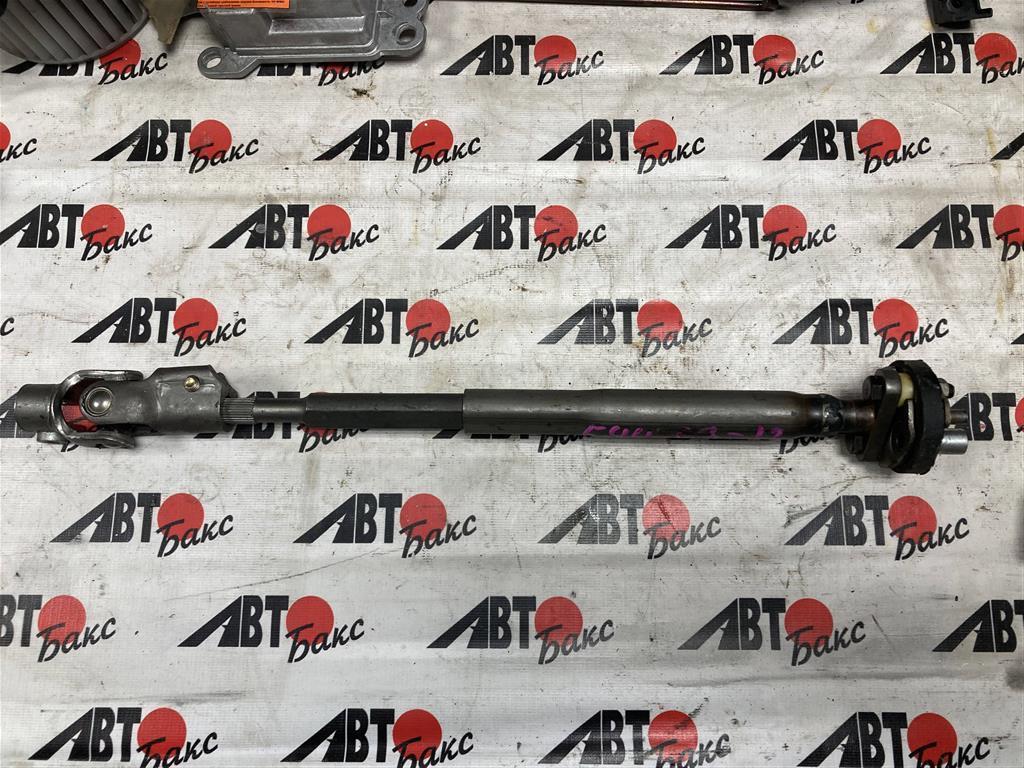 HONDA ODYSSEY RA6/RA7/RA8/RA9 для Рулевой карданчик