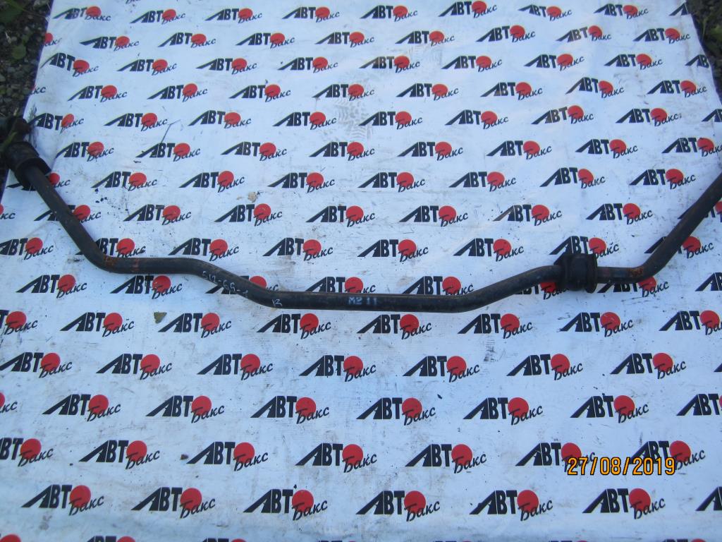 HONDA ACCORD CL7/CL9 для Стабилизатор передний в сборе