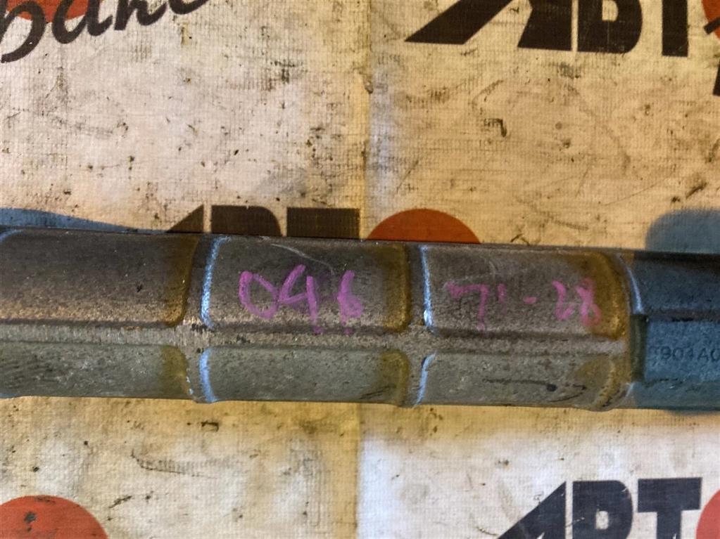 TOYOTA SIENTA NCP81G/NCP85G  для Рулевая рейка