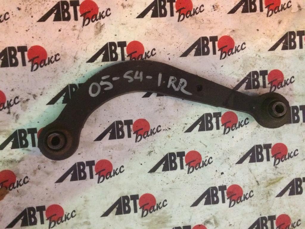 TOYOTA VISTA SV50/SV55/AZV50/AZV55/ZZV50  для Рычаг задний верхний правый