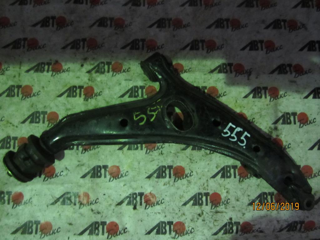 HONDA CIVIC EK2/EK3/EK4/EK9/EJ7 для Рычаг передний нижний правый