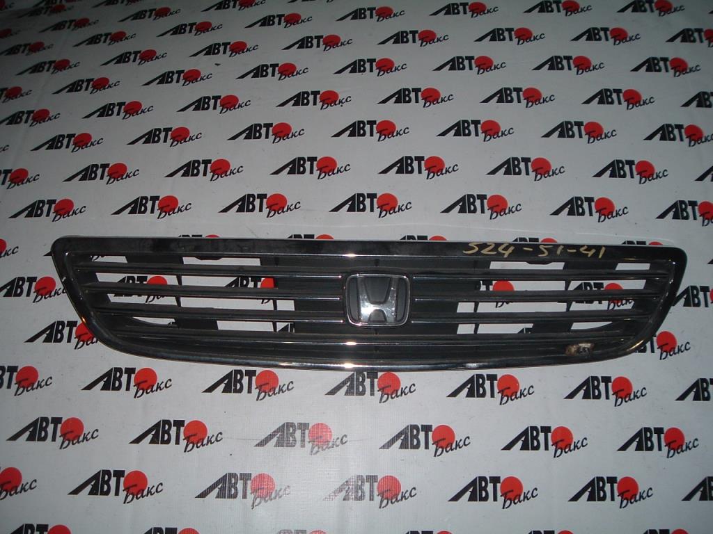 HONDA ODYSSEY RA1/RA2/RA3/RA4/RA5 для Решетка радиатора