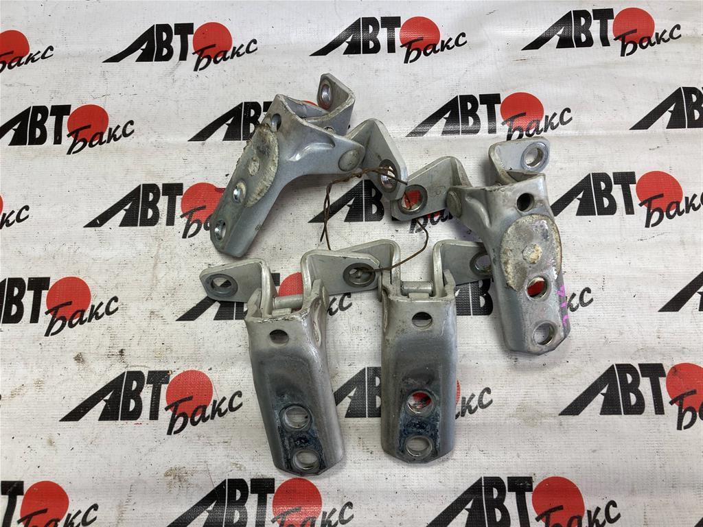 MITSUBISHI DELICA D5 CV5W для набор петель