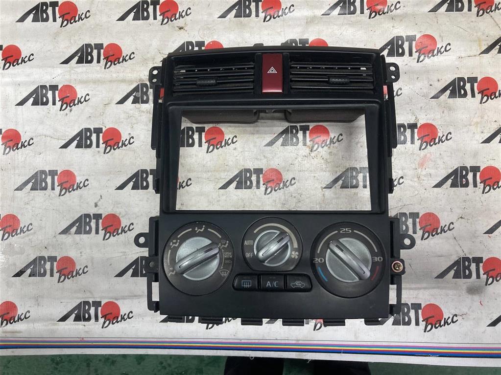 MITSUBISHI COLT PLUS Z23W для Климат контроль