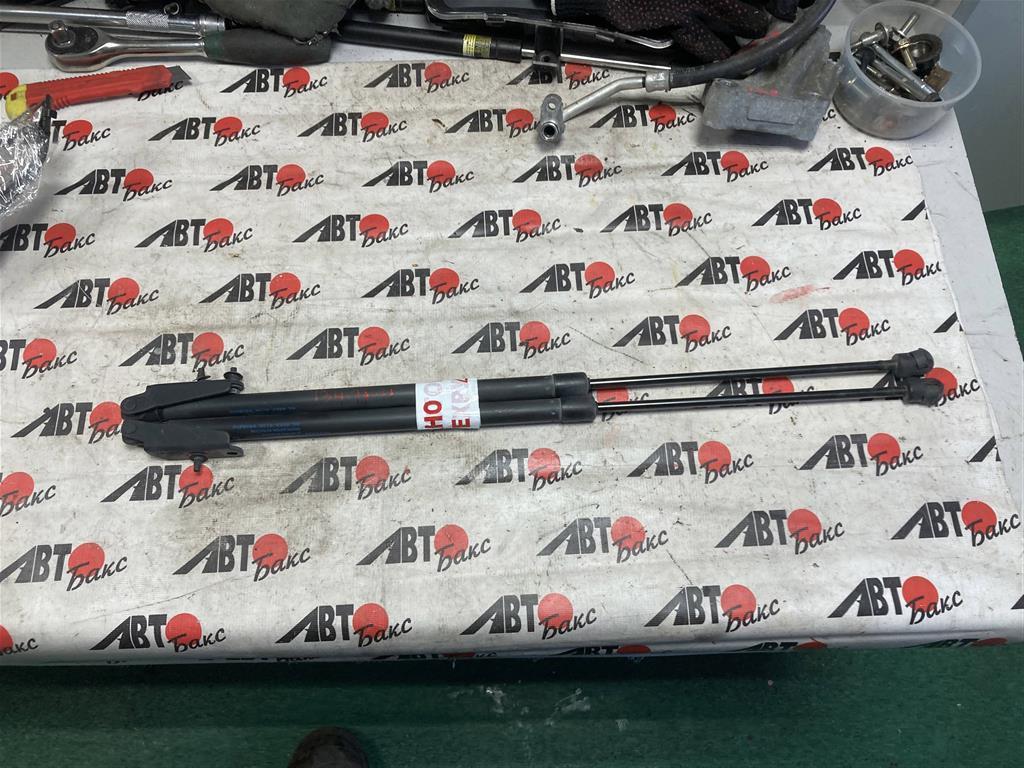 NISSAN NOTE E12/HE12/NE12/SNE12 для Амортизатор двери задка ПАРА