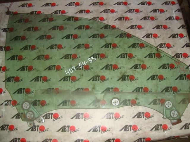SUBARU IMPREZA GF1/GF2/GF3/GF4/GF6/GF8/GFA/GC1/GC2/GC4/GC6/GC8 для Стекло двери передней правой