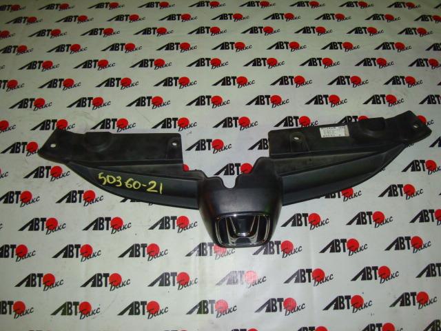 HONDA FIT ARIA GD6/GD7/GD8/GD9 для Решетка радиатора
