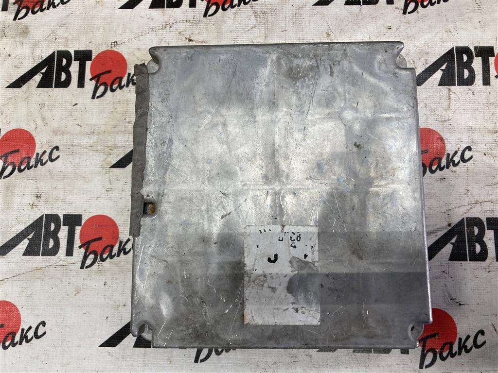 MAZDA DEMIO DW3W/DW5W/GW5W для блок управления двс