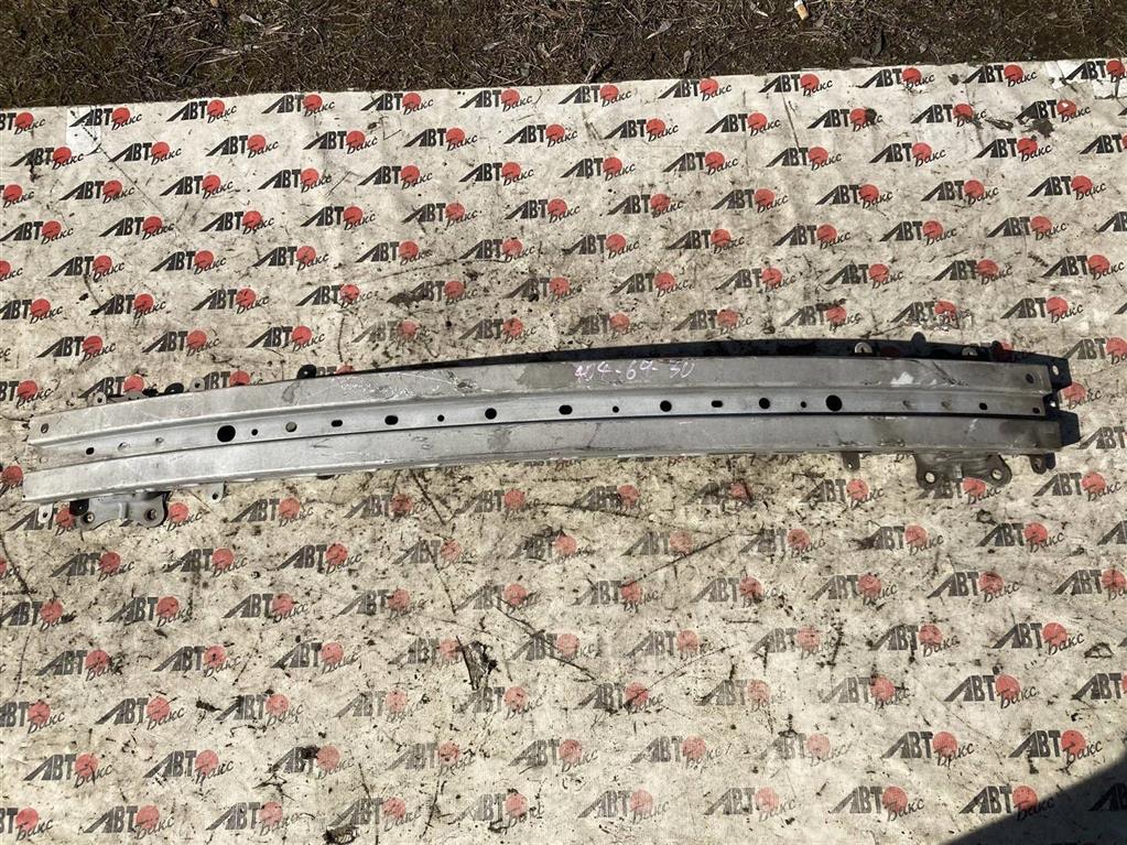 SUBARU IMPREZA GH2 для Усилитель бампера