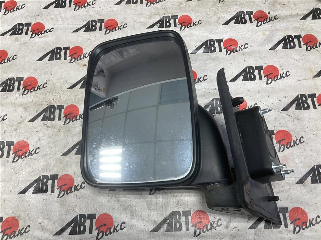 NISSAN NV200 VM20 для Зеркало левое