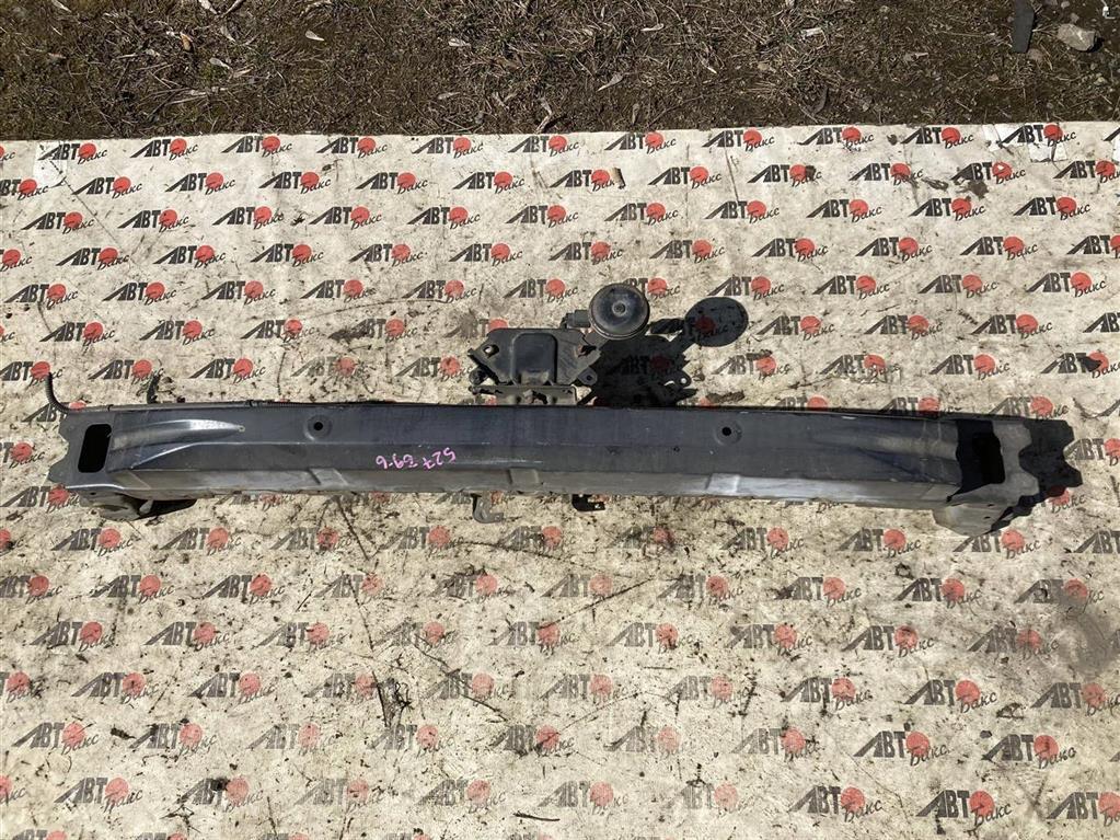 HONDA EDIX BE3 для Усилитель бампера