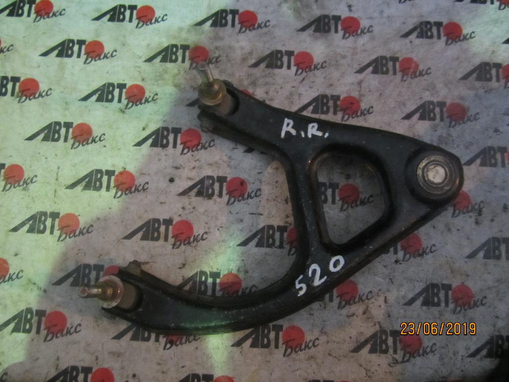 HONDA CIVIC FERIO EG7/EG8/EG9/EH1/EJ3 для Рычаг задний верхний правый
