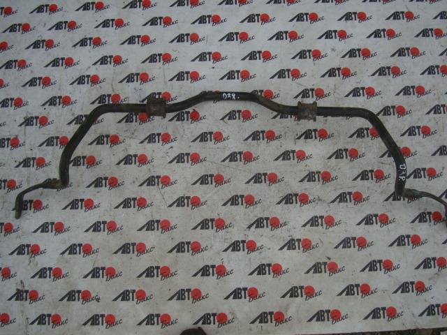 TOYOTA OPA ACT10/ZCT10/ZCT15  для Стабилизатор передний в сборе