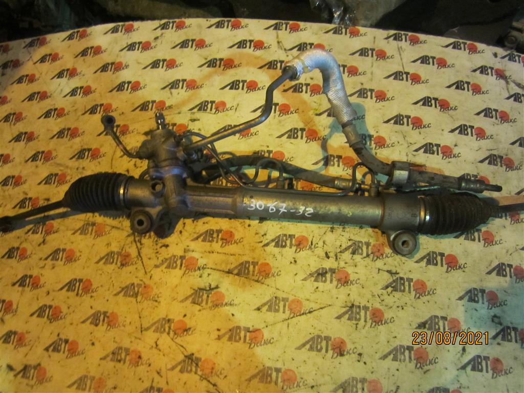 TOYOTA WISH ANE10G/ANE11W/ZNE10G/ZNE14G  для Рулевая рейка