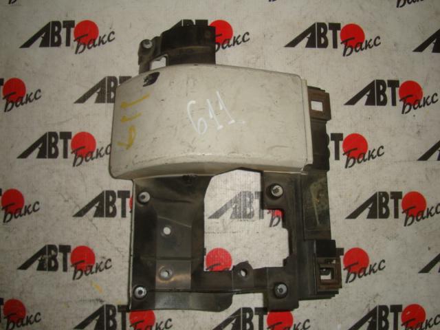 ISUZU ELF NPR66P для Боковина R