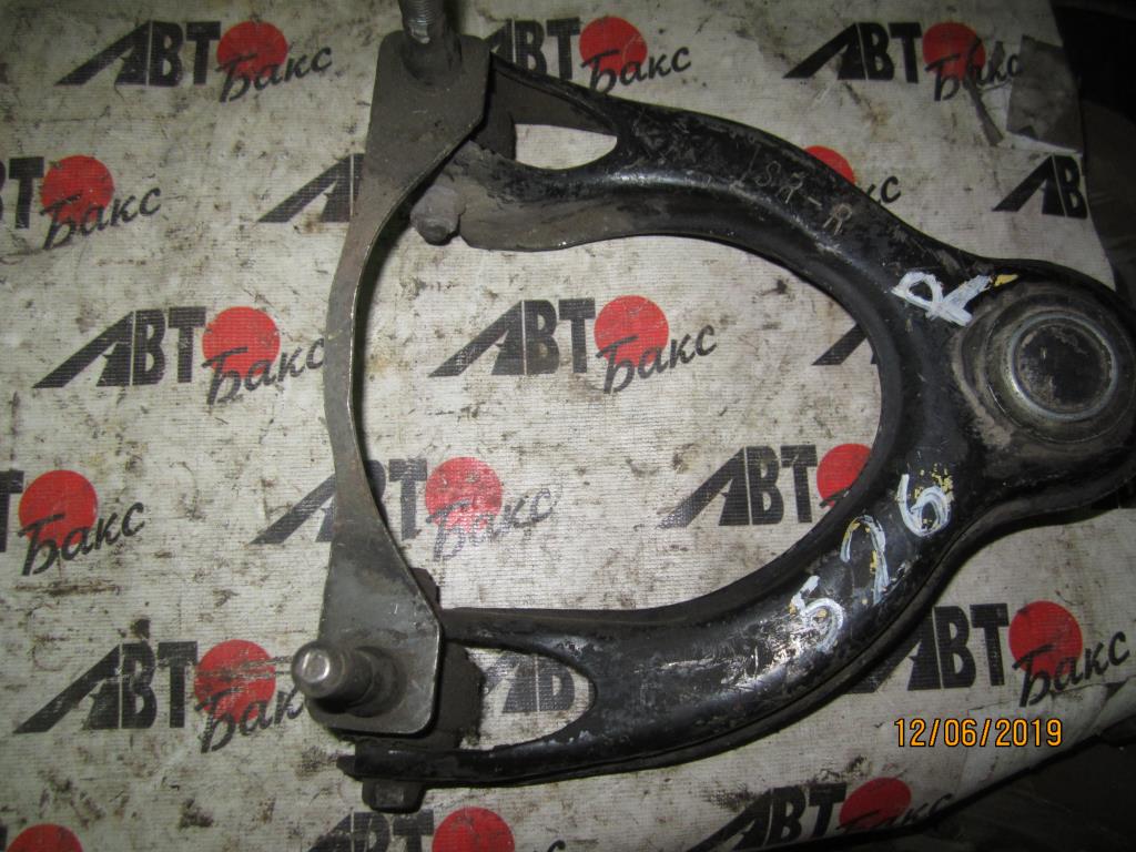 HONDA INTEGRA DB6/DB7/DB8/DB9/DC1/DC2 для Рычаг передний верхний правый