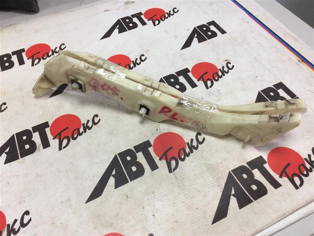 MAZDA ATENZA для Крепление бампера заднее