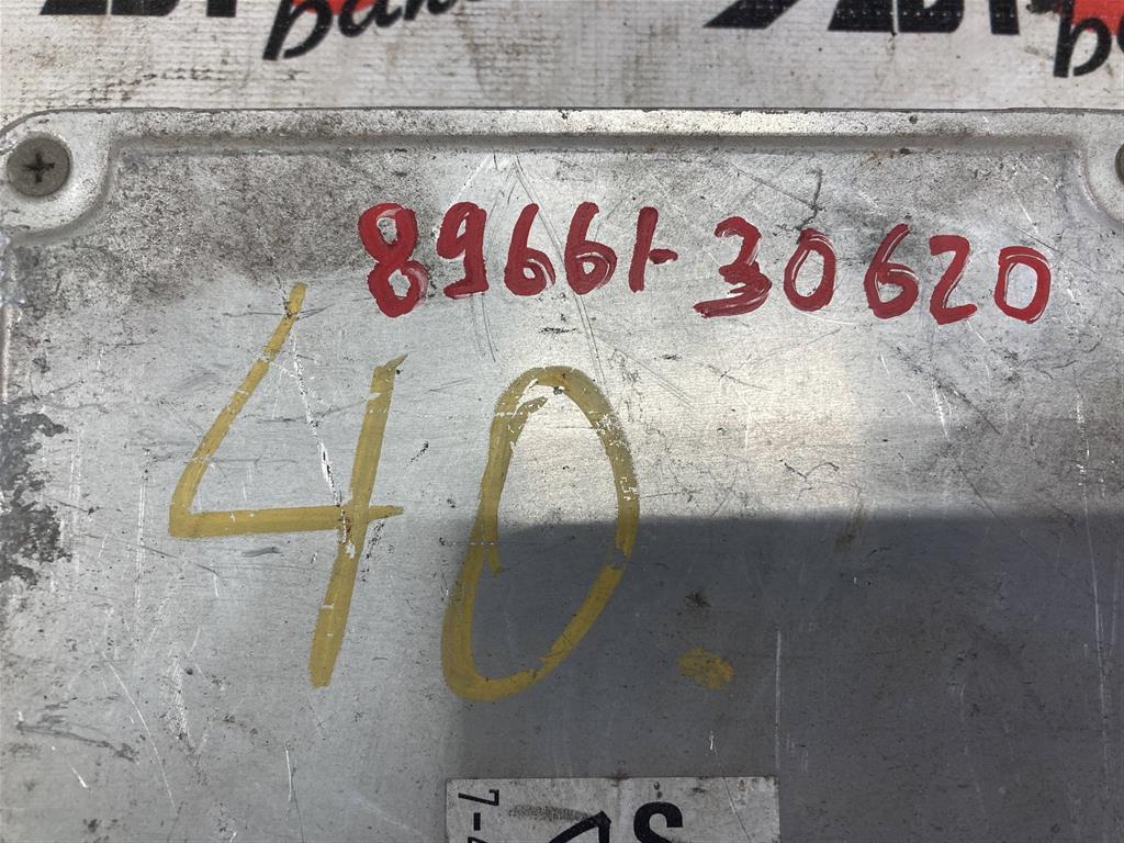 TOYOTA CROWN GS141/S140/JZS141/JZS143/JZS145/LS141 для блок управления двс