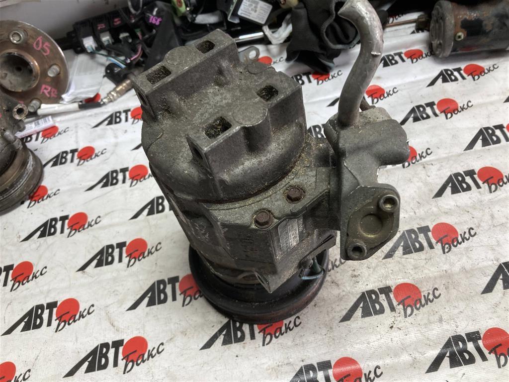 HONDA ODYSSEY RA6/RA7/RA8/RA9 для Компрессор кондиционера