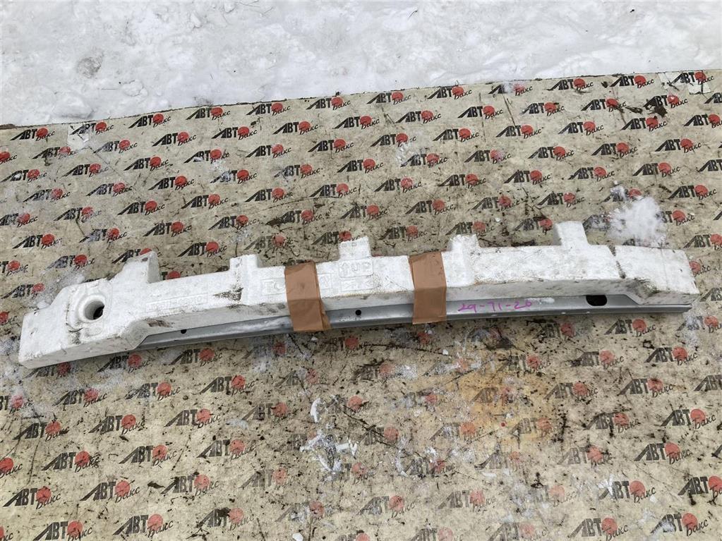 TOYOTA RAUM NCA25/NCZ20/NCZ25  для Усилитель бампера передний