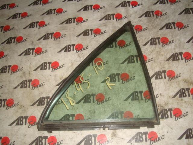 TOYOTA CARINA AT210/AT211/AT212/ST215/CT210/CT215 для Стекло неподвижное