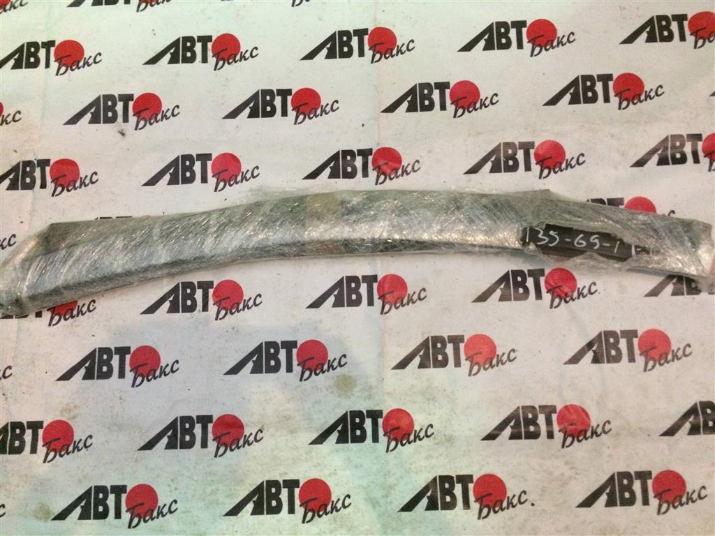 NISSAN AD ZNY12 для Ветровики