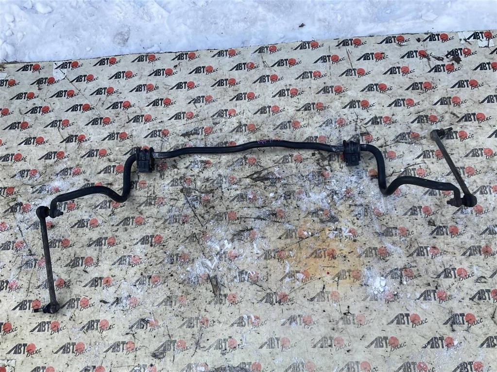 NISSAN NV200 VM20 для Стабилизатор передний в сборе