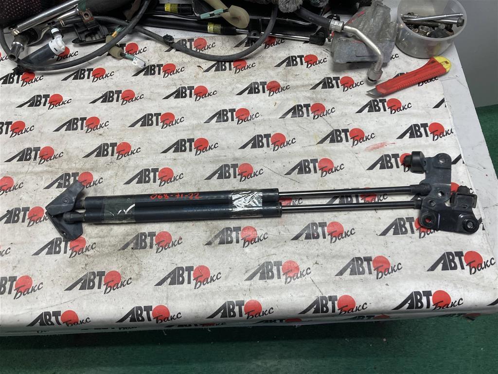 TOYOTA ROOMY M900A для Амортизатор двери задка ПАРА