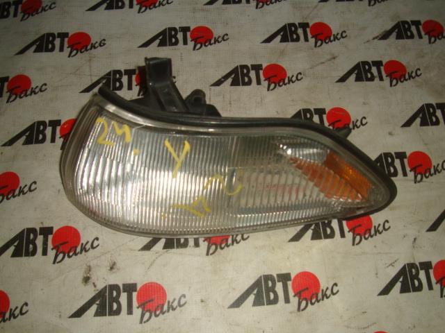 TOYOTA CORONA AT170/AT175/ST170/ST171/CT170 для Фонарь боковой левый